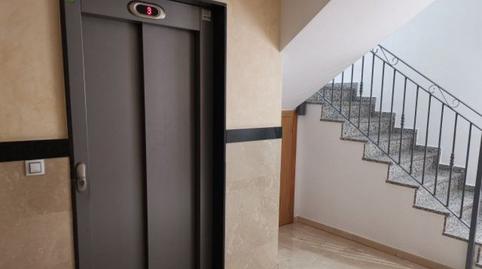 Foto 2 de Piso en venta en Calle C Santa Teresa, Redován, Alicante