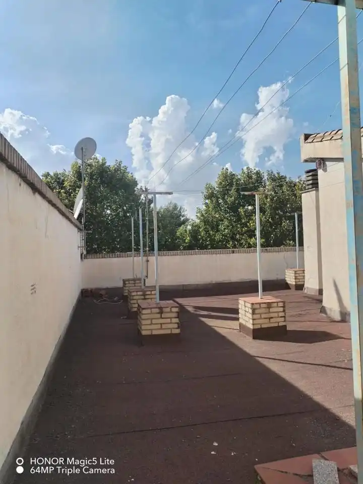 Pis de lloguer a Calle Rosa Chacel, imagen 14