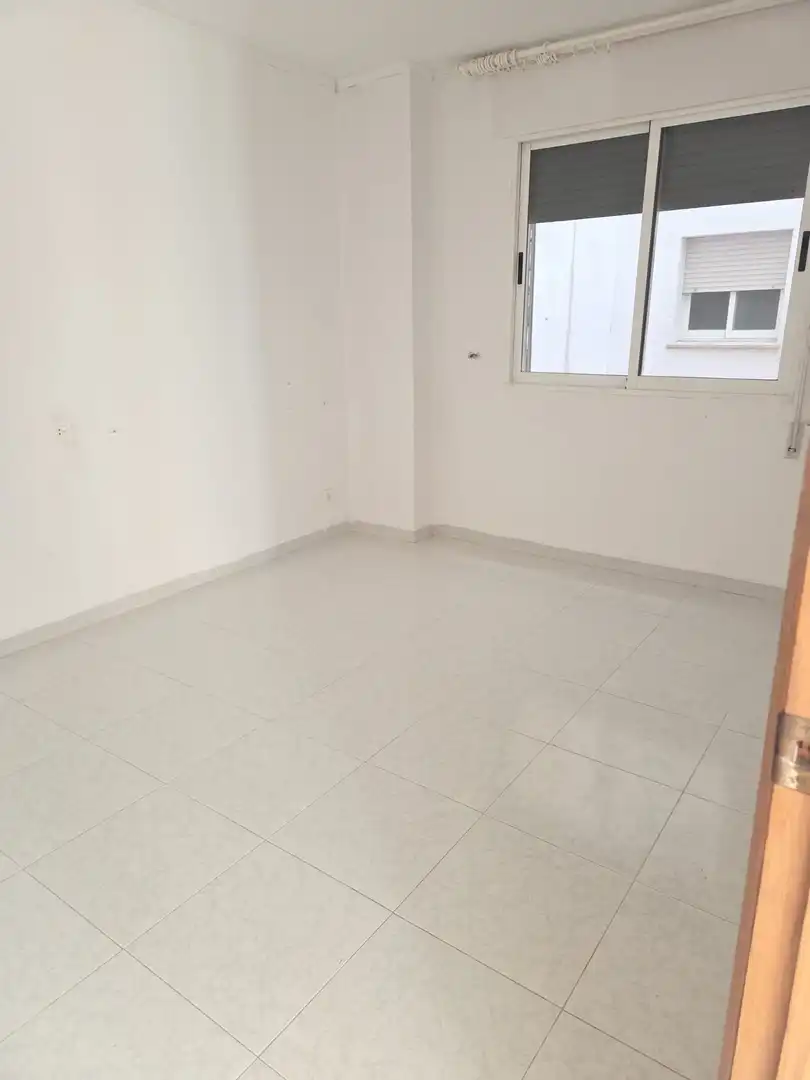 Appartamento con ascensore in vendita a Casco Urbano, imagen 26