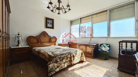 Foto 5 de Apartament en venda a Centro, Málaga