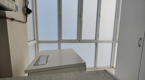 Foto 5 de Piso en venta en Don Benito, Badajoz
