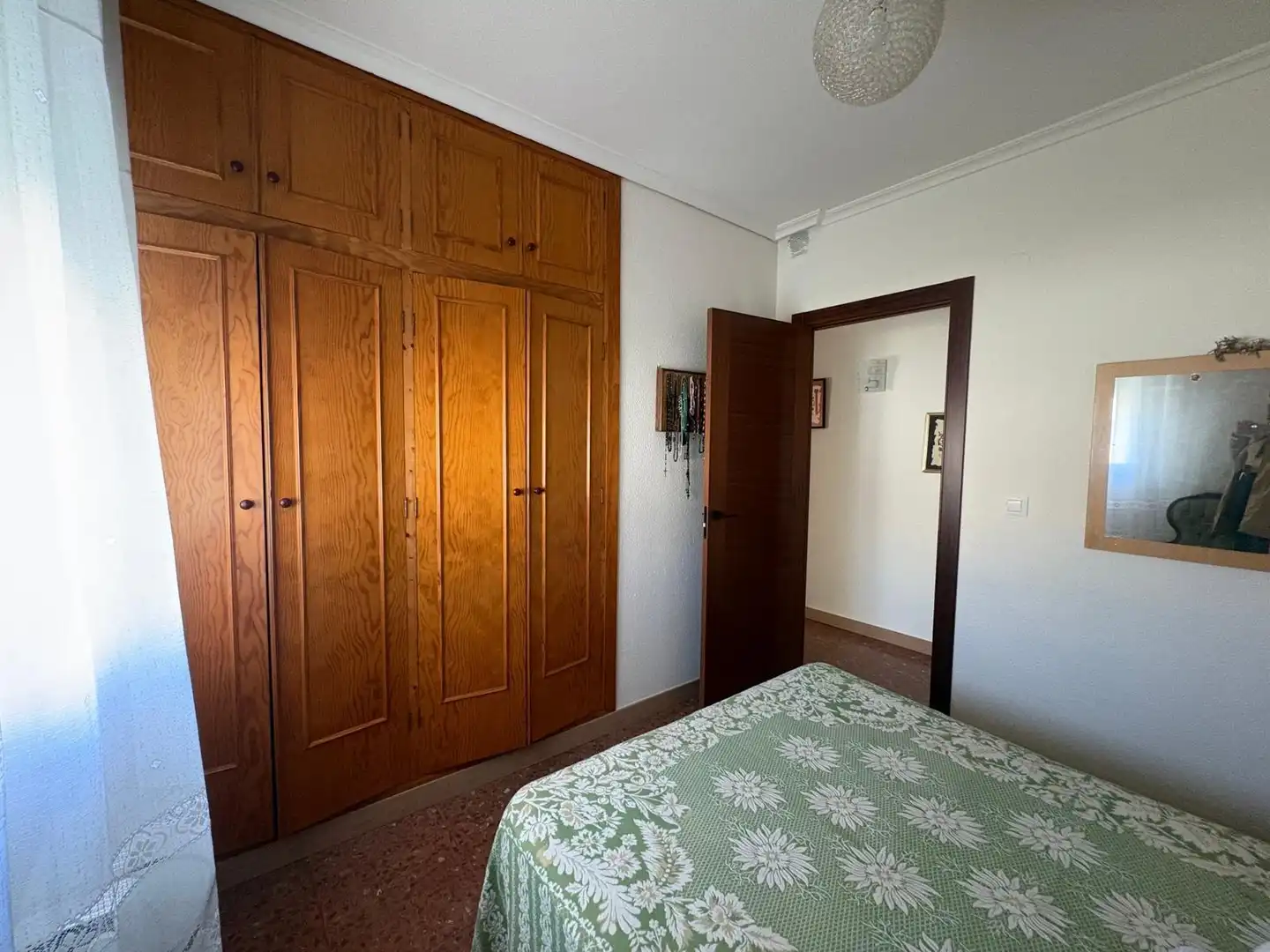Chalet en venta en Los Pinos, imagen 56