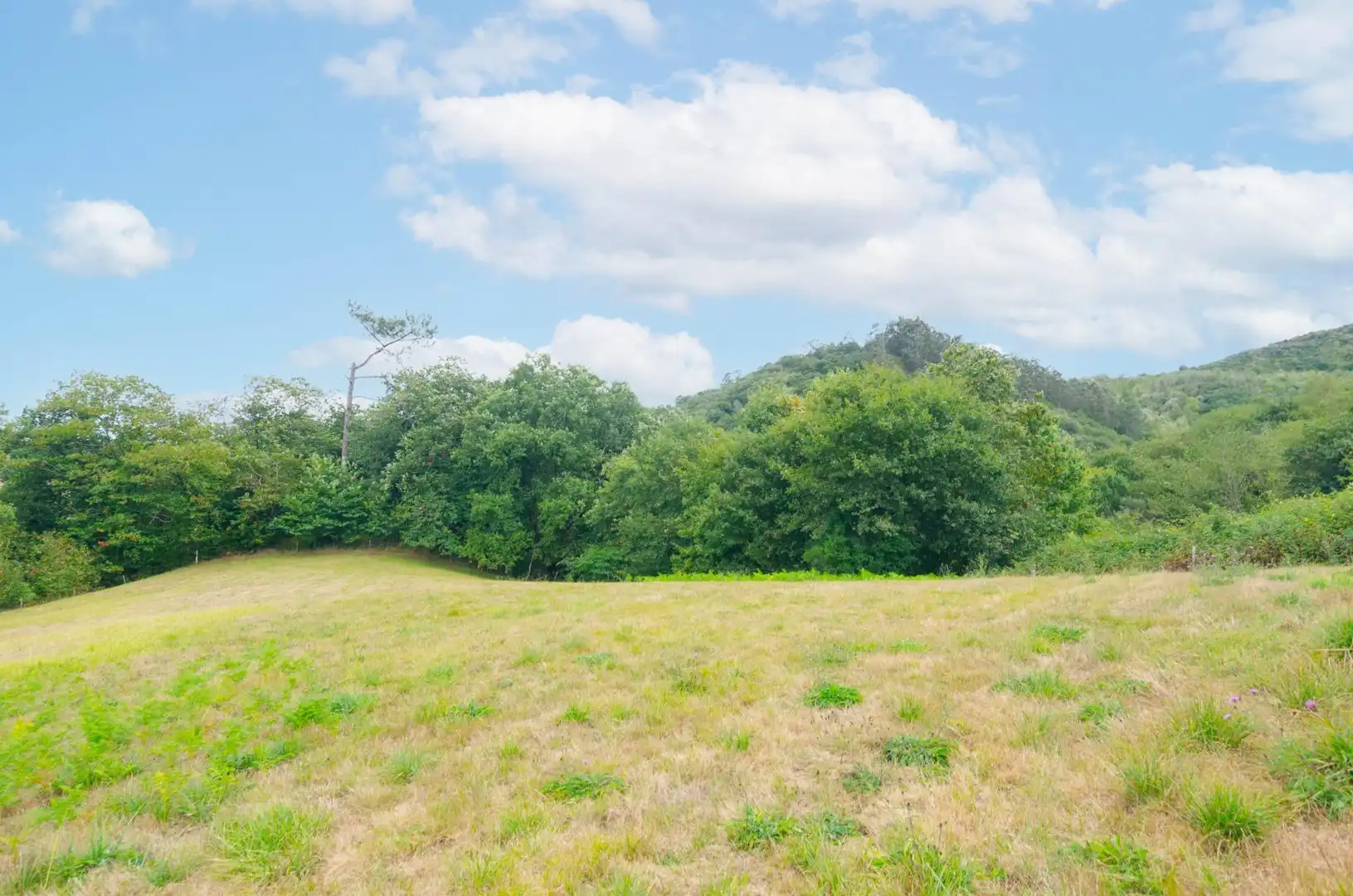 Residencial en venta en Oviedo 