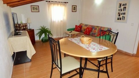 Foto 4 de Apartamento de alquiler en Carrer Tord -urb.sa Cabana-, Marratxinet, Marratxí