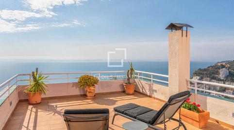 Foto 2 von Wohnung zum Verkauf in La Pola i Giverola- Salionç, Tossa de Mar