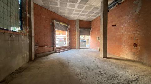 Foto 4 de Apartamento en venta en Alcoy, 133, 133, Campoamor, Alicante