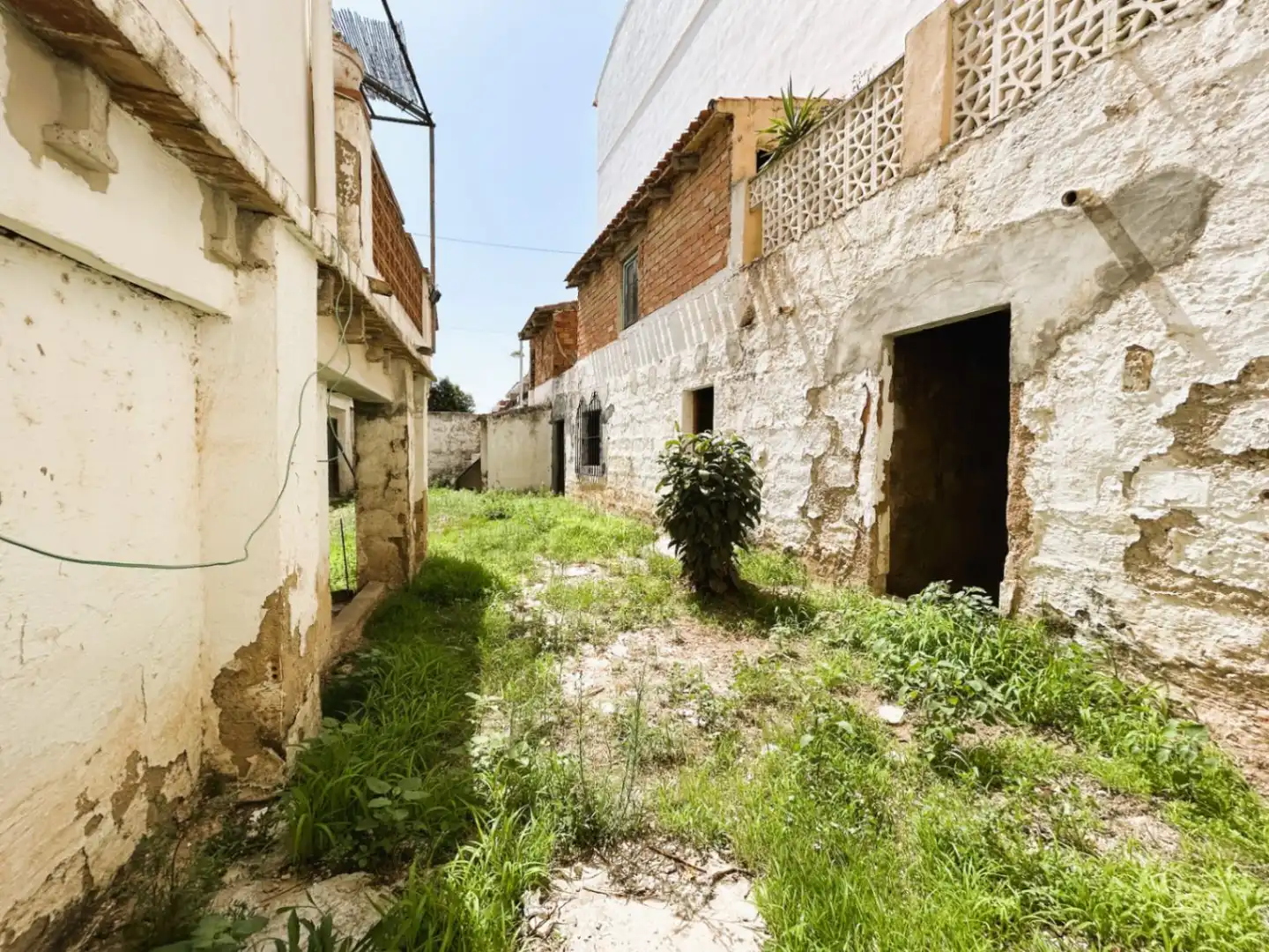 Country homes for sale in Centro ciudad