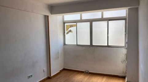 Foto 2 de Piso en venta en Calle Salduba, Plaza de Toros, Marbella