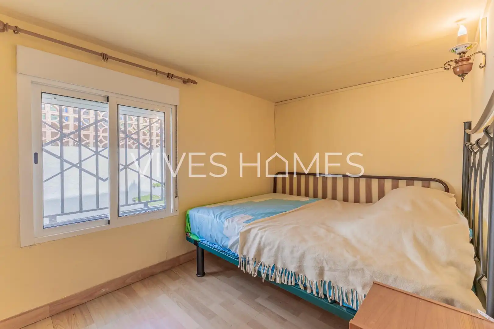 Haus mit Garten zum Verkauf in Carrer del Roure, imagen 5