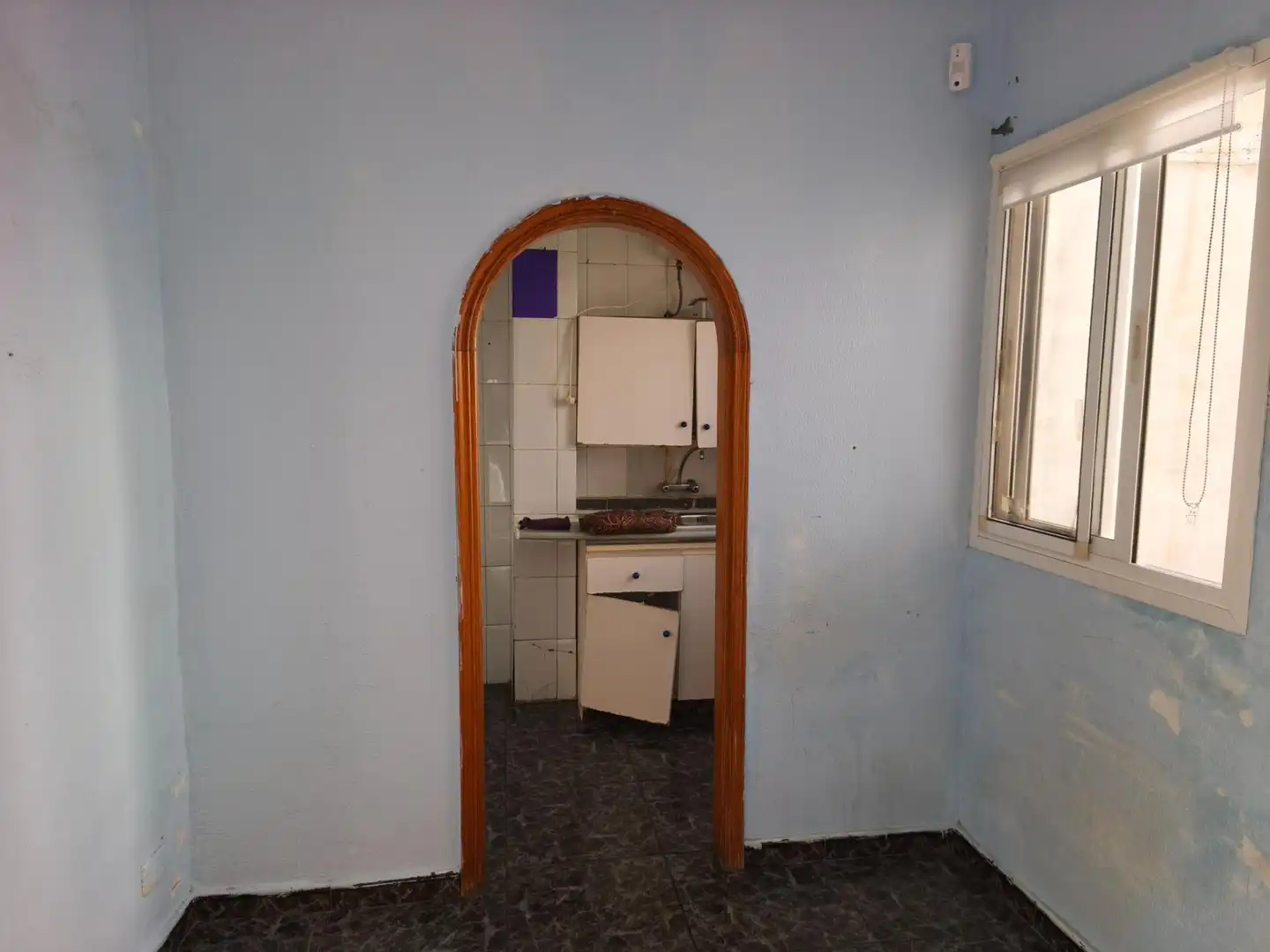 Wohnung zum Verkauf in Calle ANGEL GUIMERA 36, imagen 8