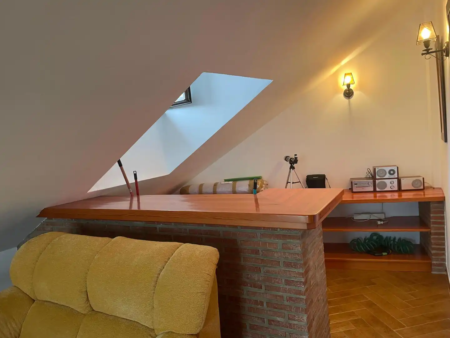 Casa o chalet en venta en Calle Calle Reina Sofía, Villanueva de la Concepción