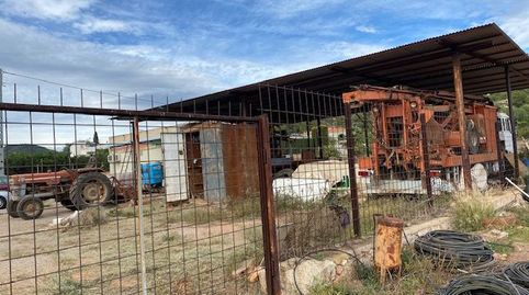 Finca Rúst. en venta en Onda., imagen 2