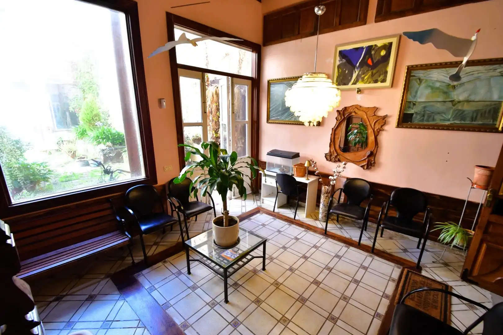 Houses for sale in San Cristóbal de la Laguna  with Private garden, Terrace and Storage room