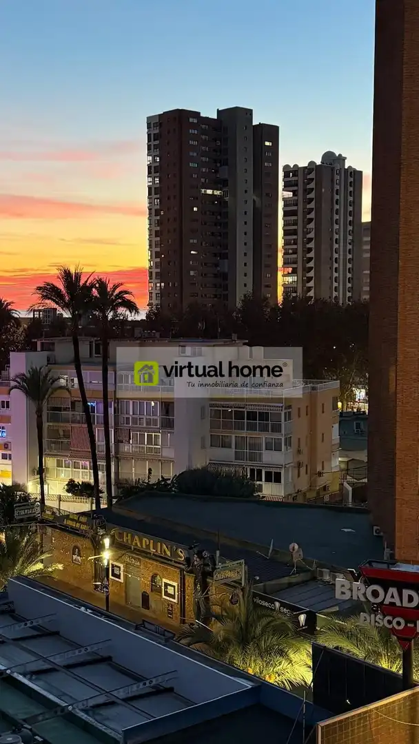 Piso en venta en Playa de Levante, imagen 40
