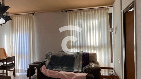 Photo 2 of Flat for sale in Calle Pau, Torelló, Barcelona