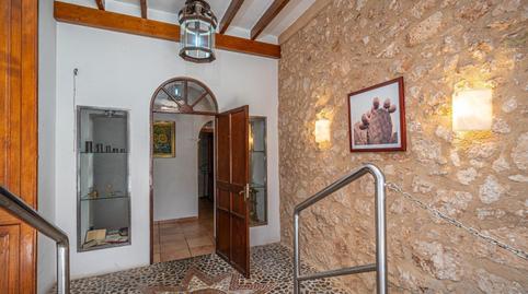 Photo 2 of House or chalet for sale in Sant Jordi, Illes Balears