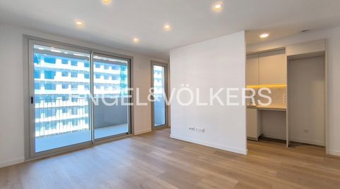 Photo 4 of Flat for rent in Sant Andreu de Palomar, Barcelona Capital