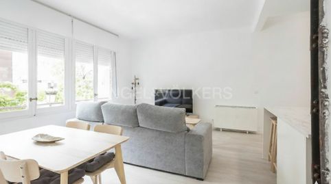 Photo 5 of Flat for rent in Calle del Doctor Drumen, Embajadores - Lavapiés, Madrid Capital