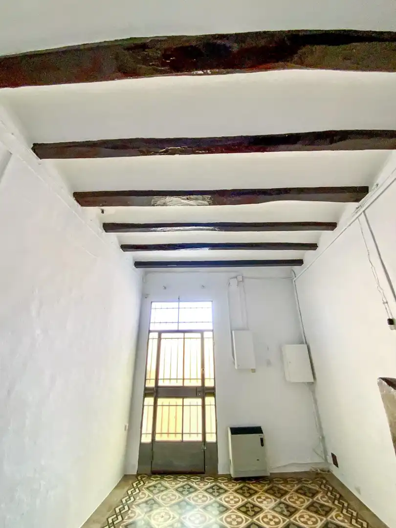 Casa o xalet en venda en El Masnou amb Calefacció i Terrassa