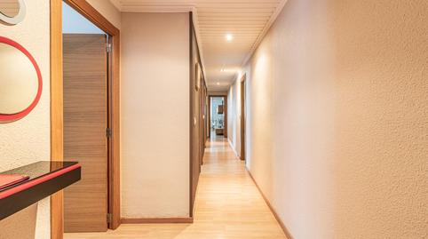 Photo 4 of Flat for sale in Avenida Sud, Carlet, Valencia