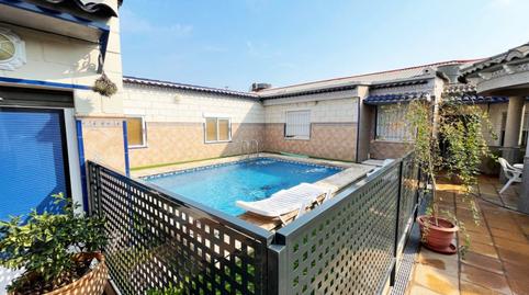 Photo 2 of Flat for sale in Almoradí, Alicante