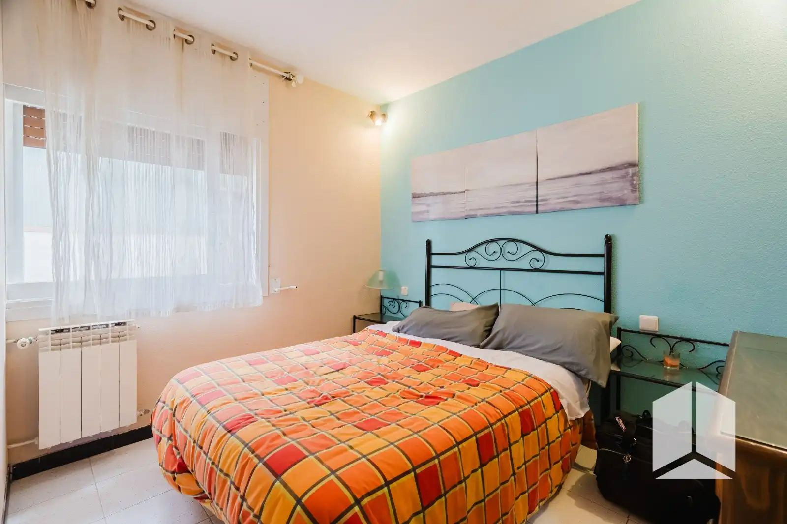 Chalet con piscina en venta en La Pineda, imagen 5