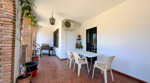 Chalet en venta en Riofrío, 6 dormitorios., imagen 2
