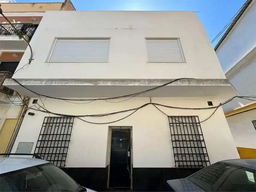 Home for sale in Calle Alderete, imagen 4