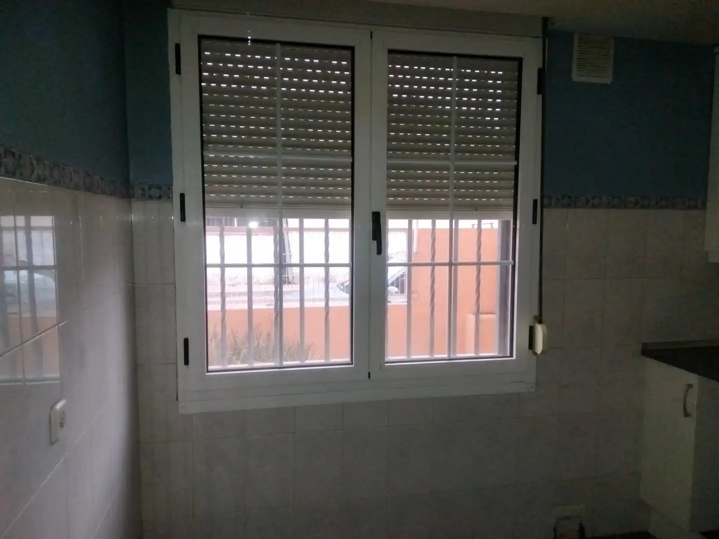 Casa o xalet en venda a Calle de las Eras, 5, Meco pueblo