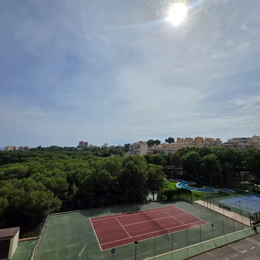Mini appartamento in vendita a Orihuela Costa, imagen 37