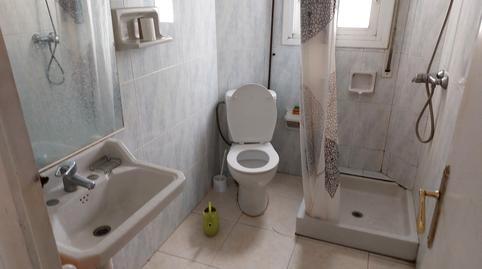 Photo 5 of Flat for sale in Tàrrega, Lleida