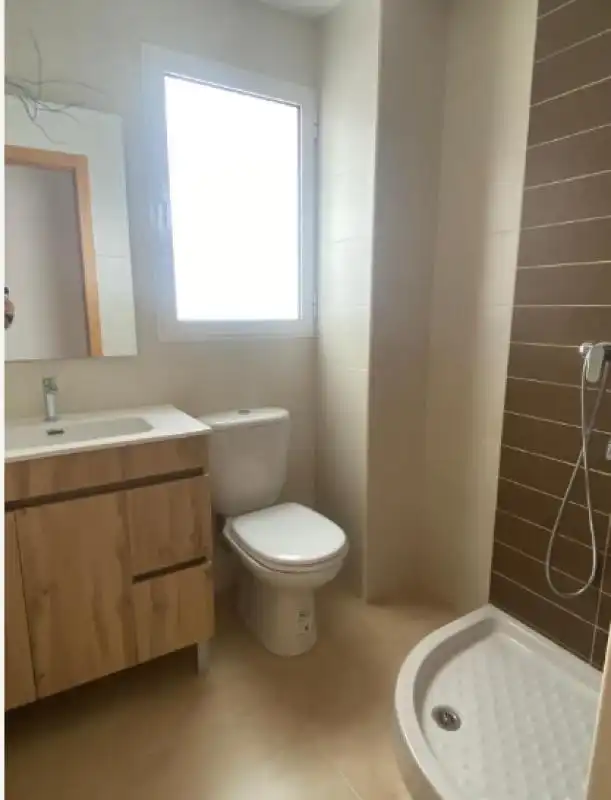 Penthouse zum Verkauf in Orihuela, imagen 3