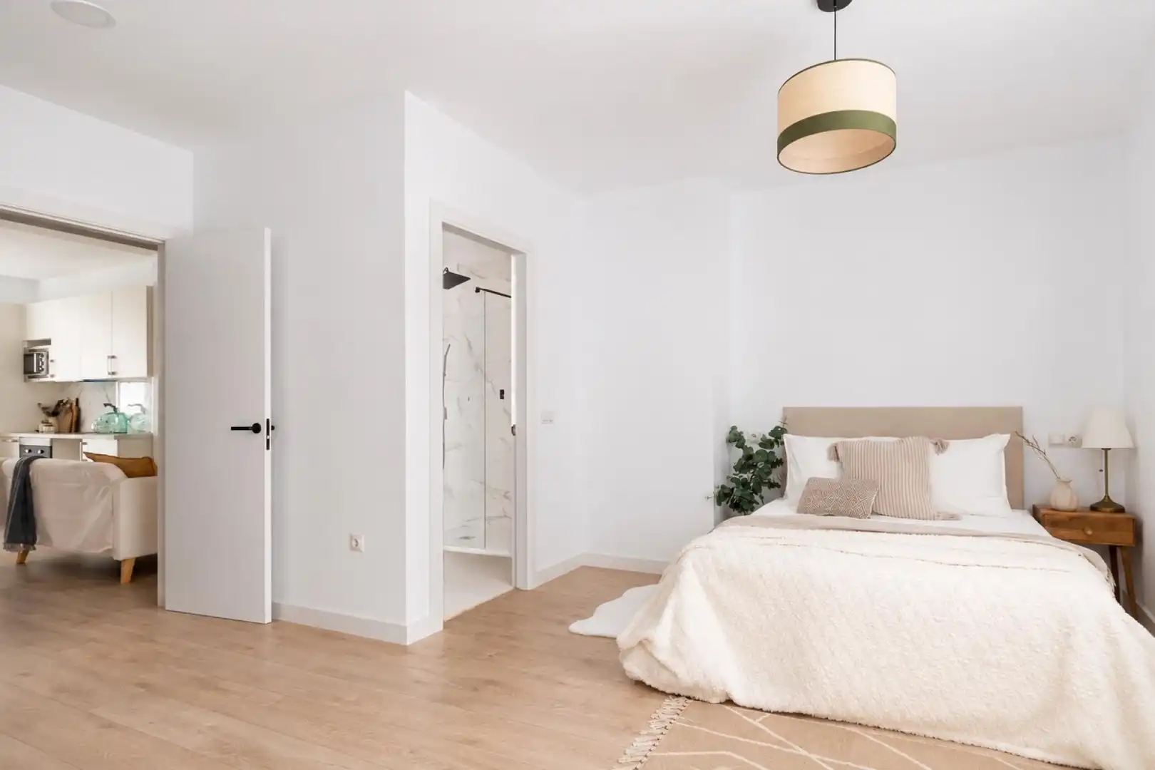 Piso en venta en Villaverde, imagen 20