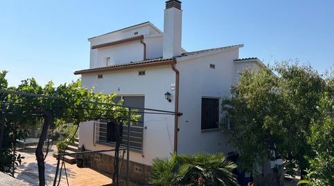 Foto 4 de Casa o chalet de alquiler en Piera, Barcelona