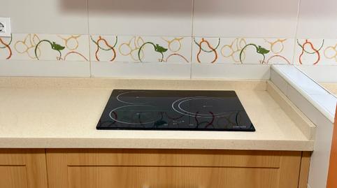 Photo 2 of Flat for rent in Calle Beethoven, Los Guindos - Parque Mediterráneo - Santa Paula, Málaga Capital