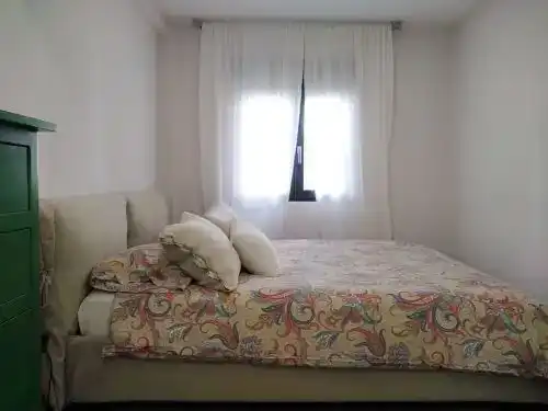 Habitación de Piso en venta en  Madrid Capital con Aire acondicionado