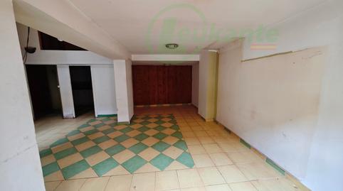 Photo 3 of Premises for sale in Carrer de la Foieta, 15, Polop, Alicante