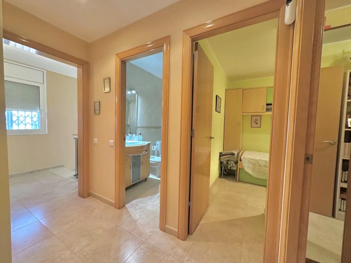Villa in vendita a Cervelló, imagen 51
