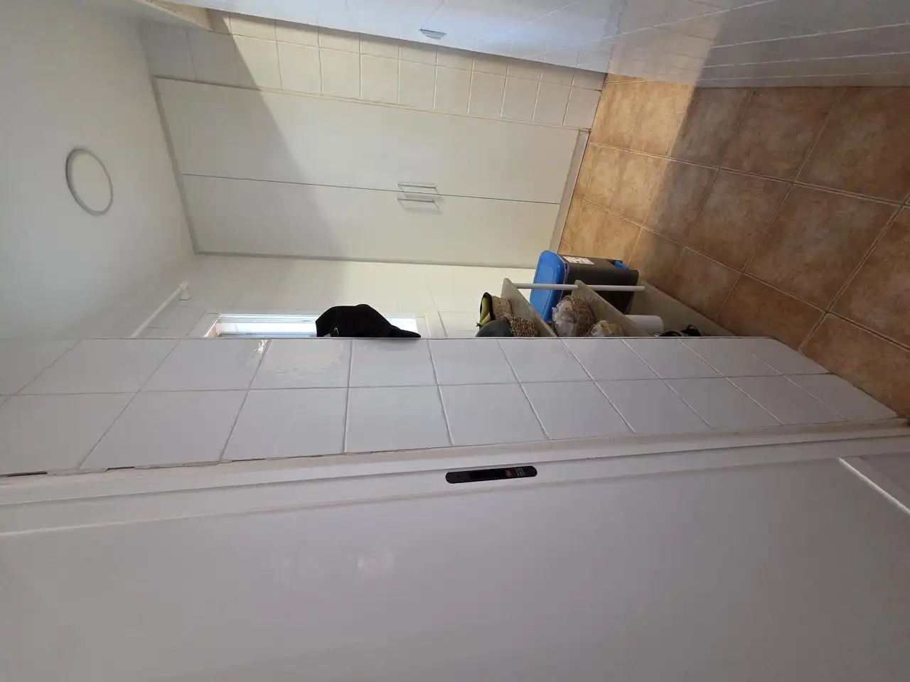 Apartment to rent in Santa Pola ciudad, imagen 13