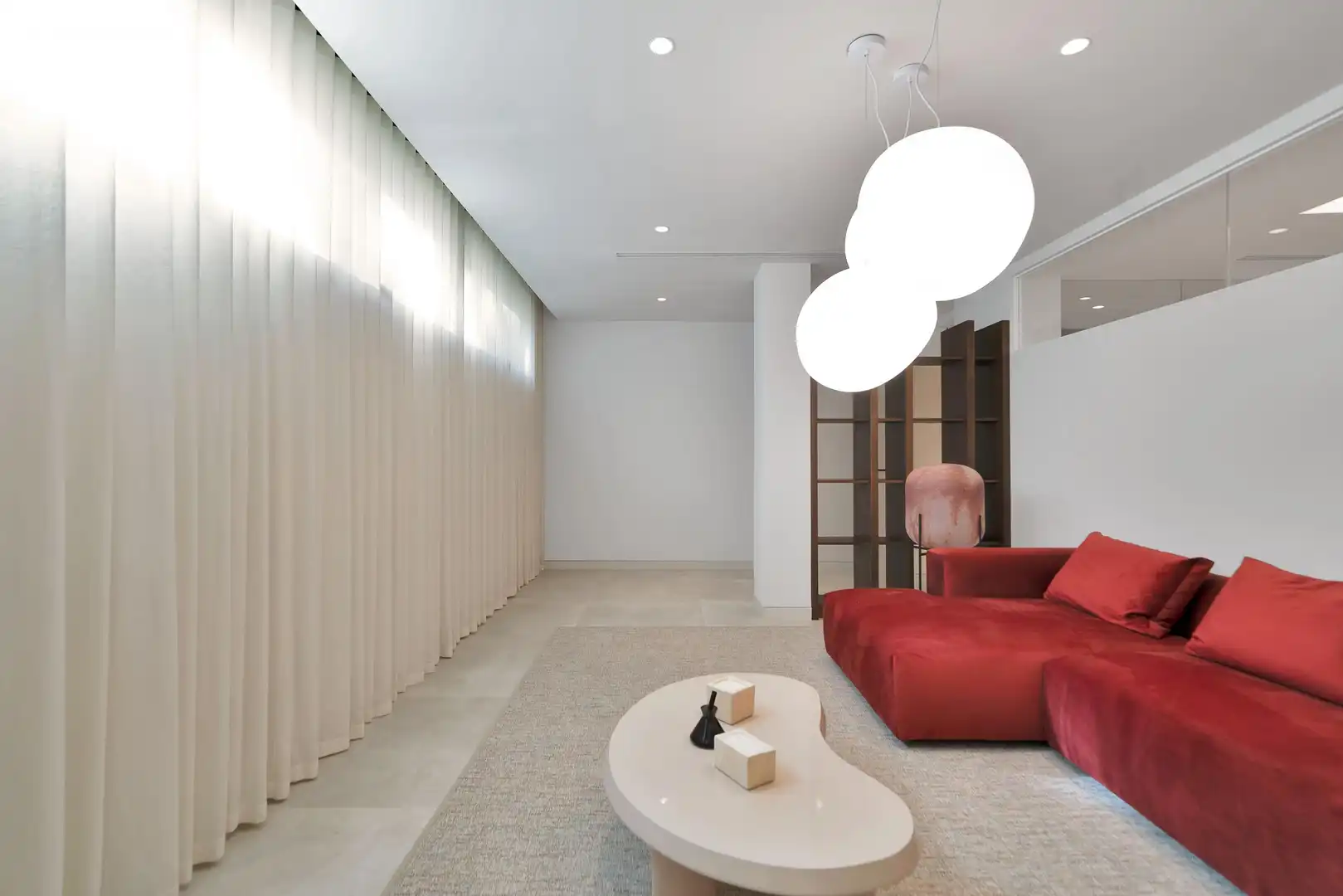 Haus oder Chalet zum Verkauf in Calle Osa Mayor #G 26, Los Naranjos