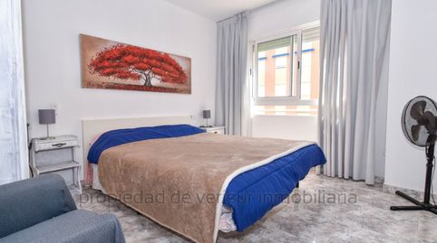 Foto 5 de Piso en venta en Las Lomas - Las Yucas, Águilas