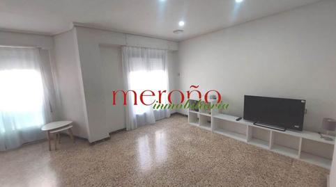 Photo 2 of Flat for sale in Altabix, Elche / Elx