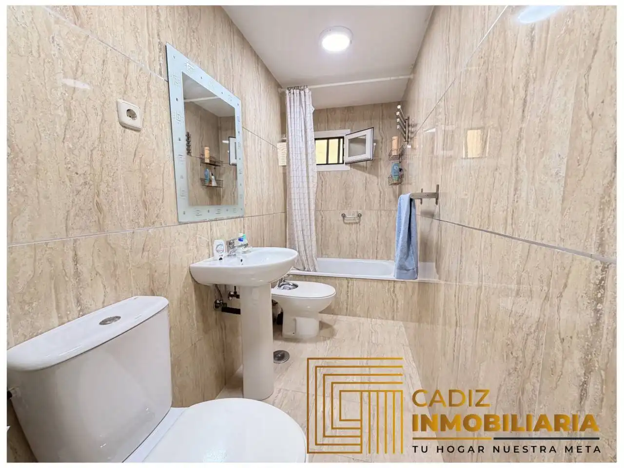 Appartement à vendre à Avenida Moratalaz, imagen 12
