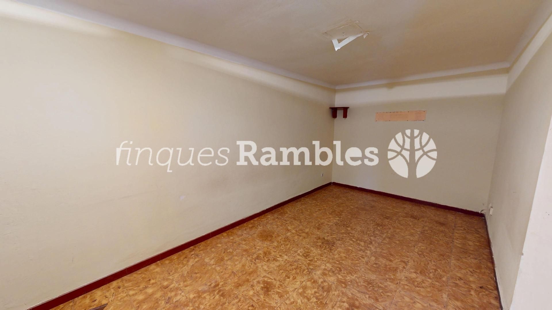 House or chalet for sale in Òdena  with Terrace, Storage room and Balcony
