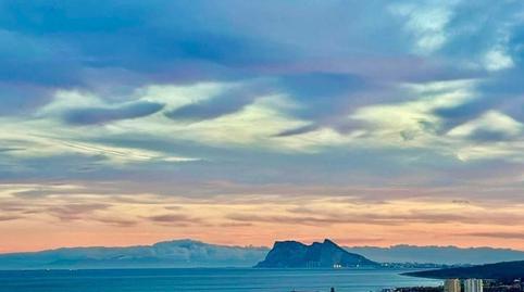 Photo 5 of Planta baja for sale in Chullera, Manilva