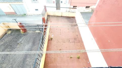 Foto 5 de Casa adosada en venda a Calle Jardín de la Mora, La Felguera, Langreo