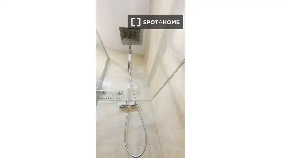 Flat to rent in Centro, imagen 7