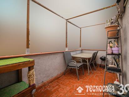 Attic for sale in Les Roquetes