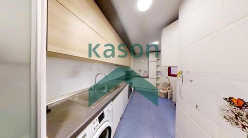 Foto 5 de Piso en venta en Acacias,  Madrid Capital