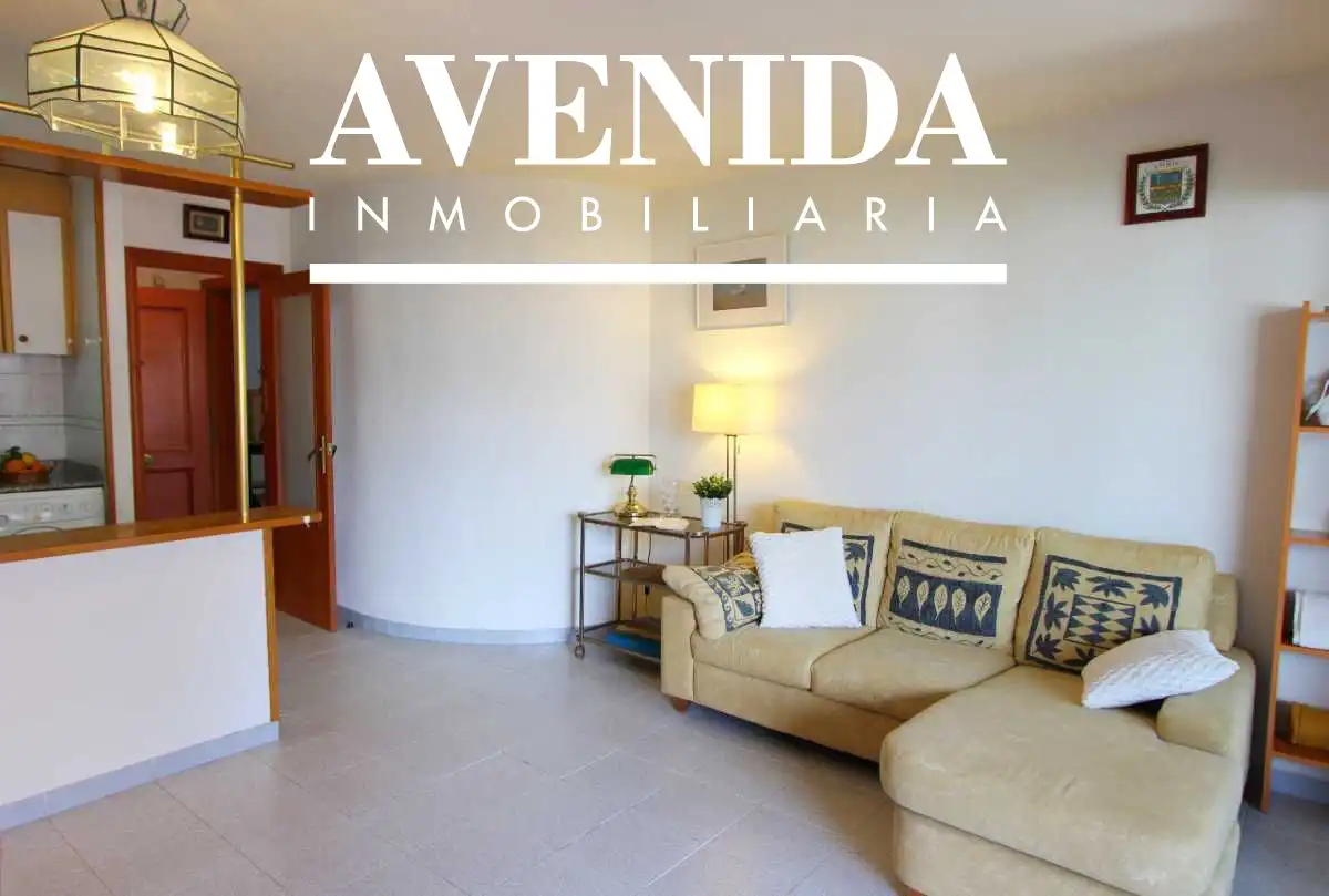 Appartement compact avec ascenseur à vendre à marítimo torre del rey 3, imagen 12